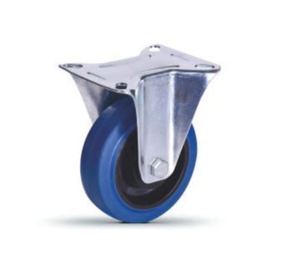 Industrielle, hochelastische TPR-Rolle